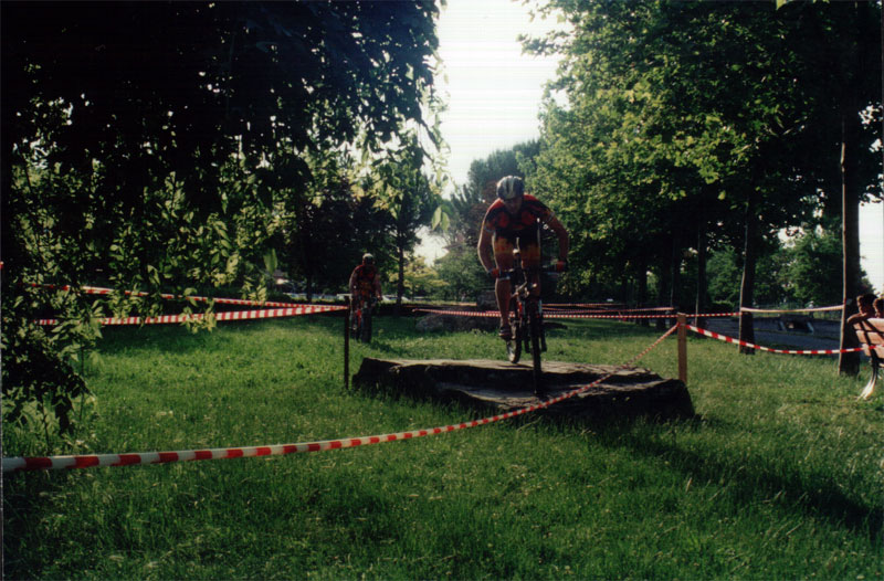 gal/2005/2005-09 Monteroniadi/8_Vannini-Leolini-01.jpg